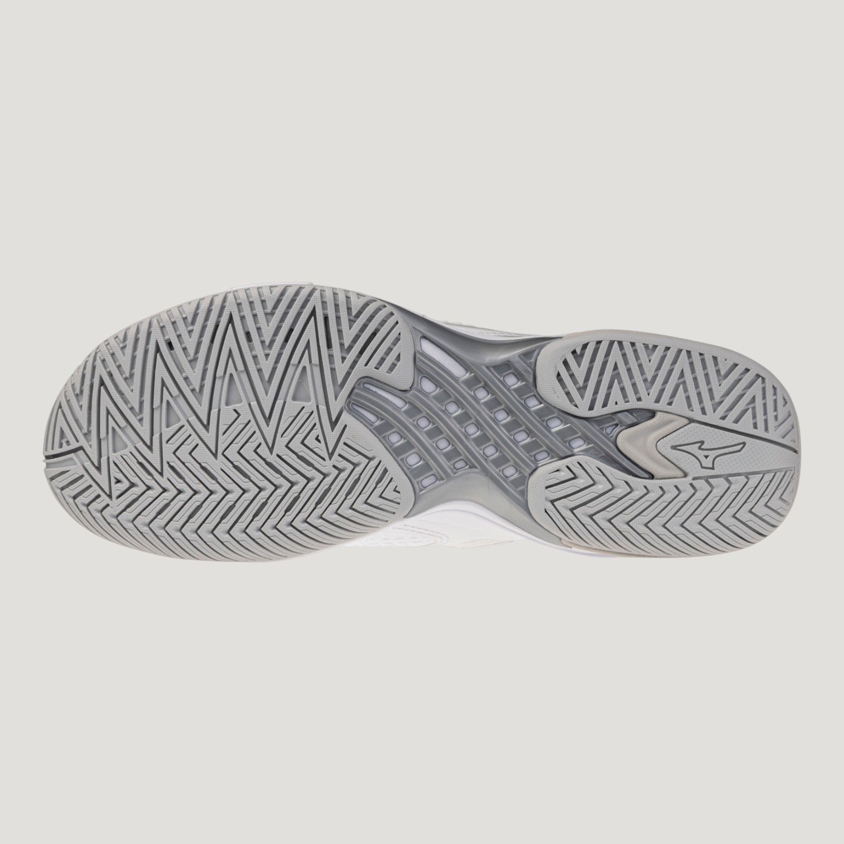 WAVE EXCEED TOUR 7 AC WHITE-HARBOR MIST WOMEN 550119_00HM_12