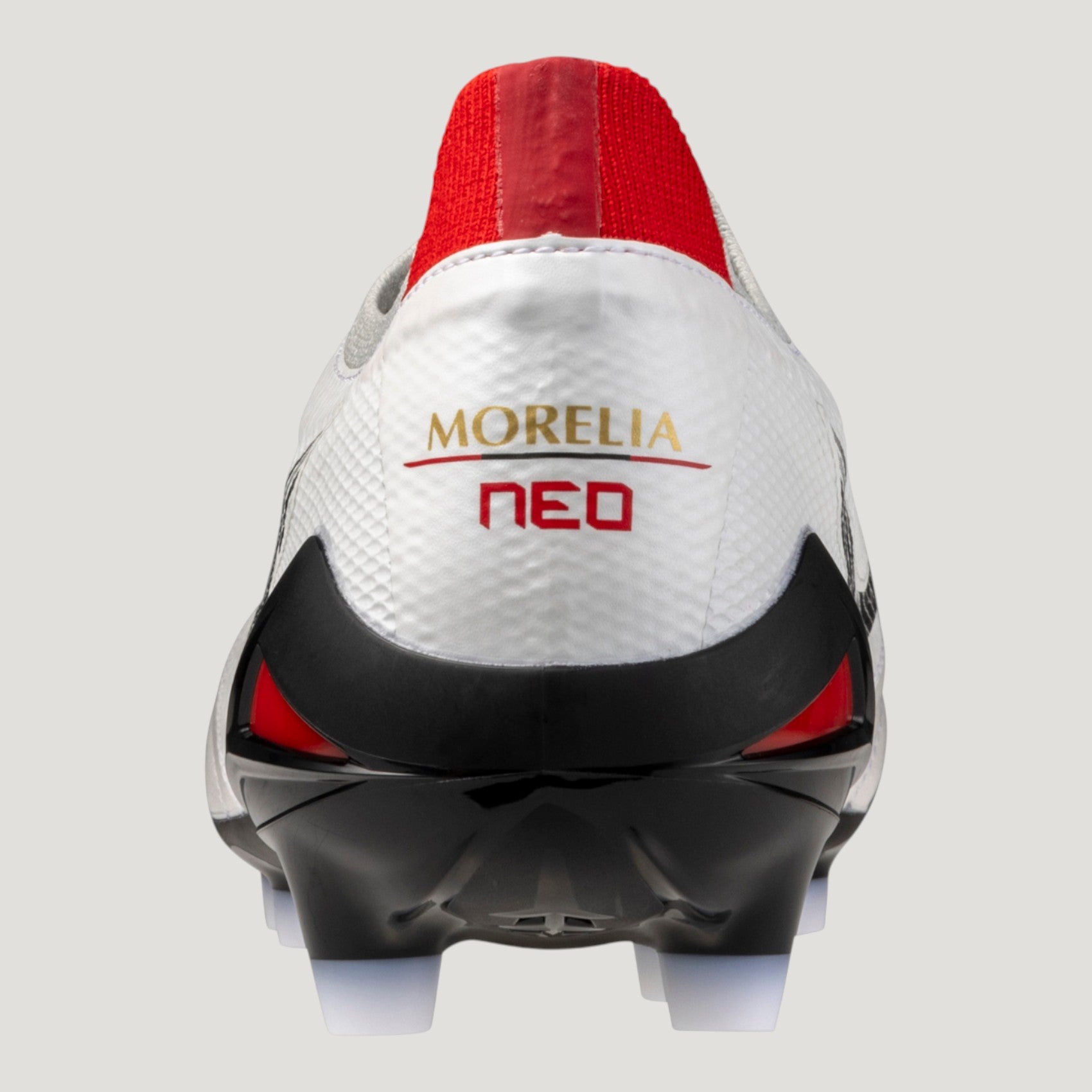 MORELIA NEO IV BETA ELITE WHITE-BLACK UNISEX 540311_0090_05