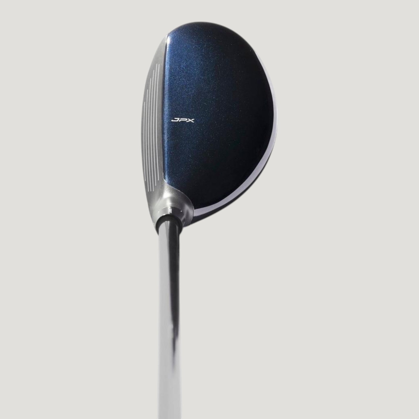 JPX ONE HYBRID TENSEI BLACK MEN 211233_RGLS_02