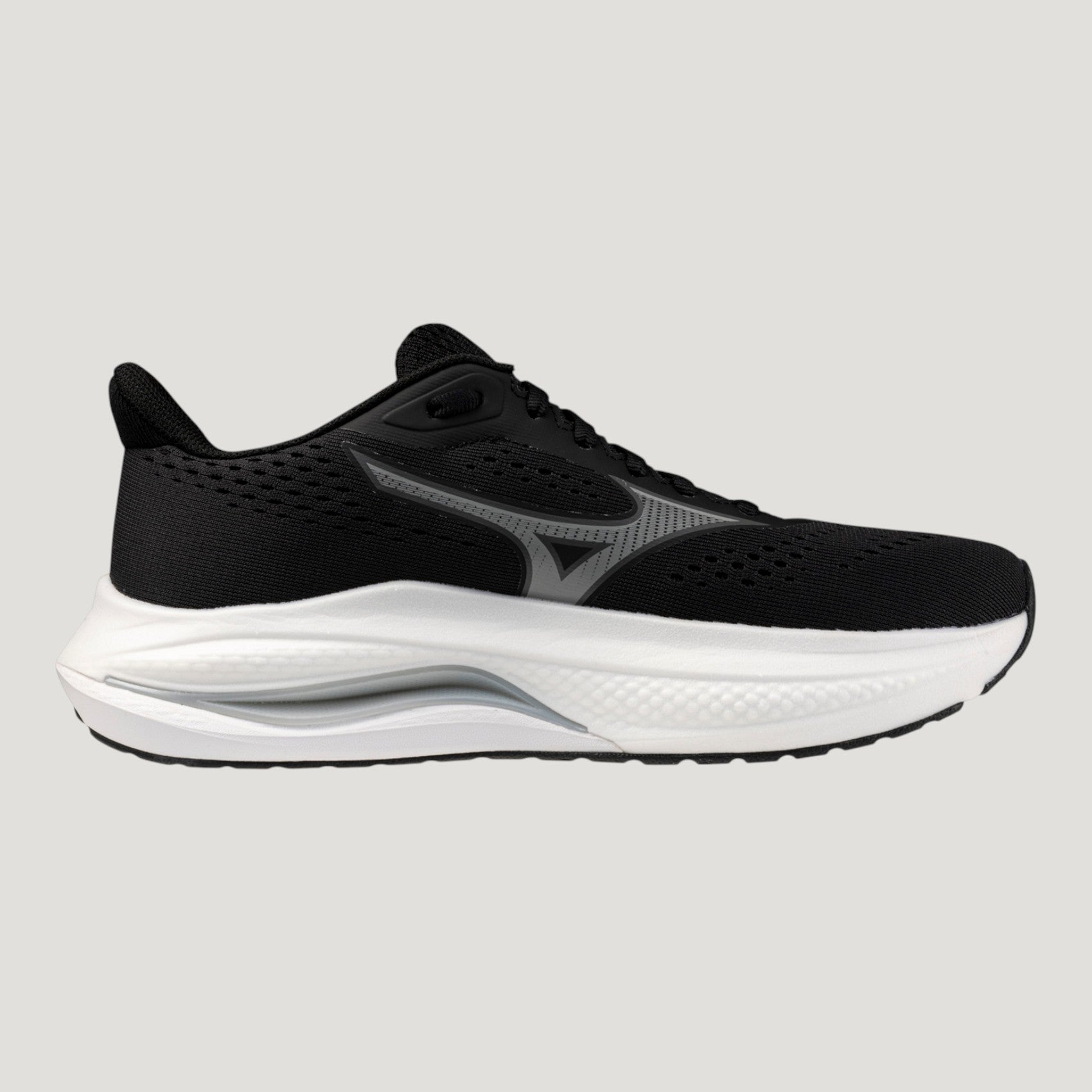 WAVE INSPIRE 22 BLACK-ULTIMATE GREY WOMEN 411558_90UG_03