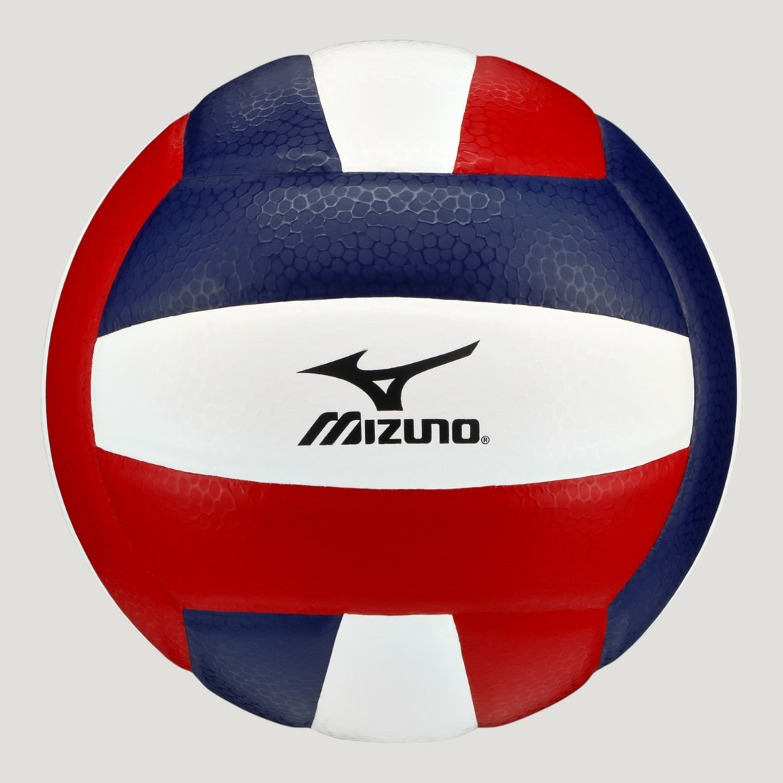 MZ5 VOLLEYBALL BLUE-WHITE UNISEX 480221_5000_01