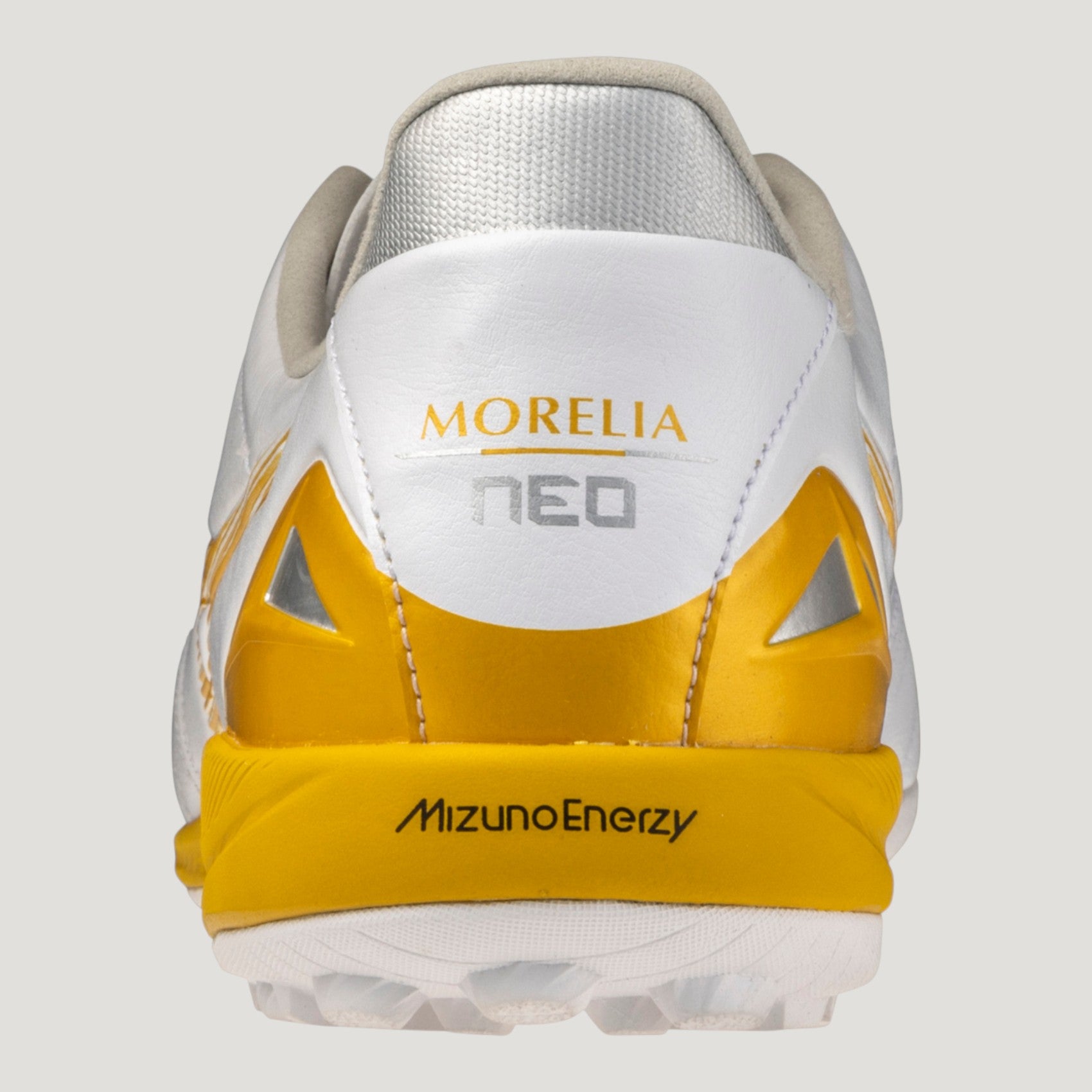 MORELIA NEO IV PRO AS WHITE-GOLD UNISEX 540372_0074_05