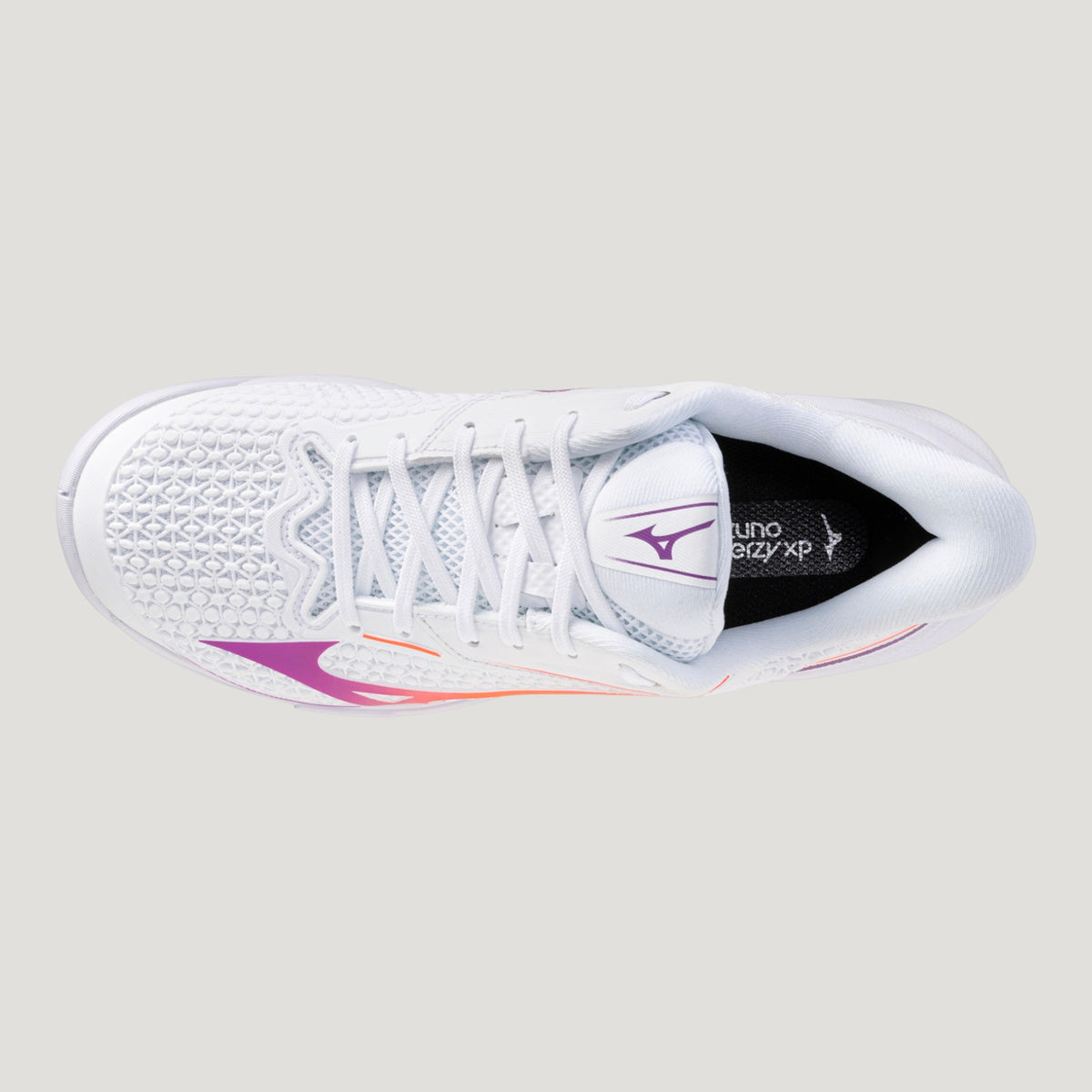 WAVE EXCEED TOUR 7 AC WHITE-DAHLIA WOMEN 550119_006L_04
