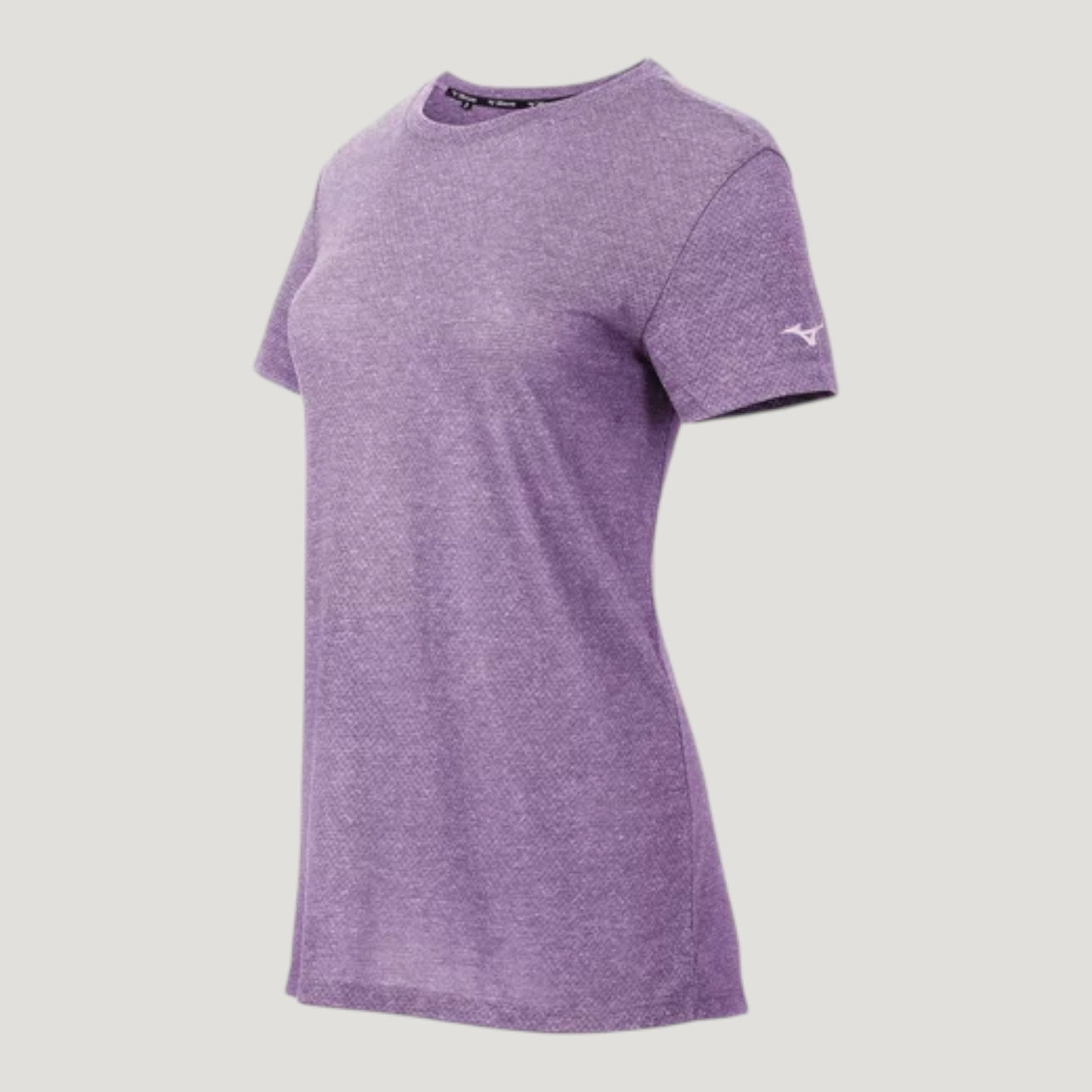 Infinity Tee