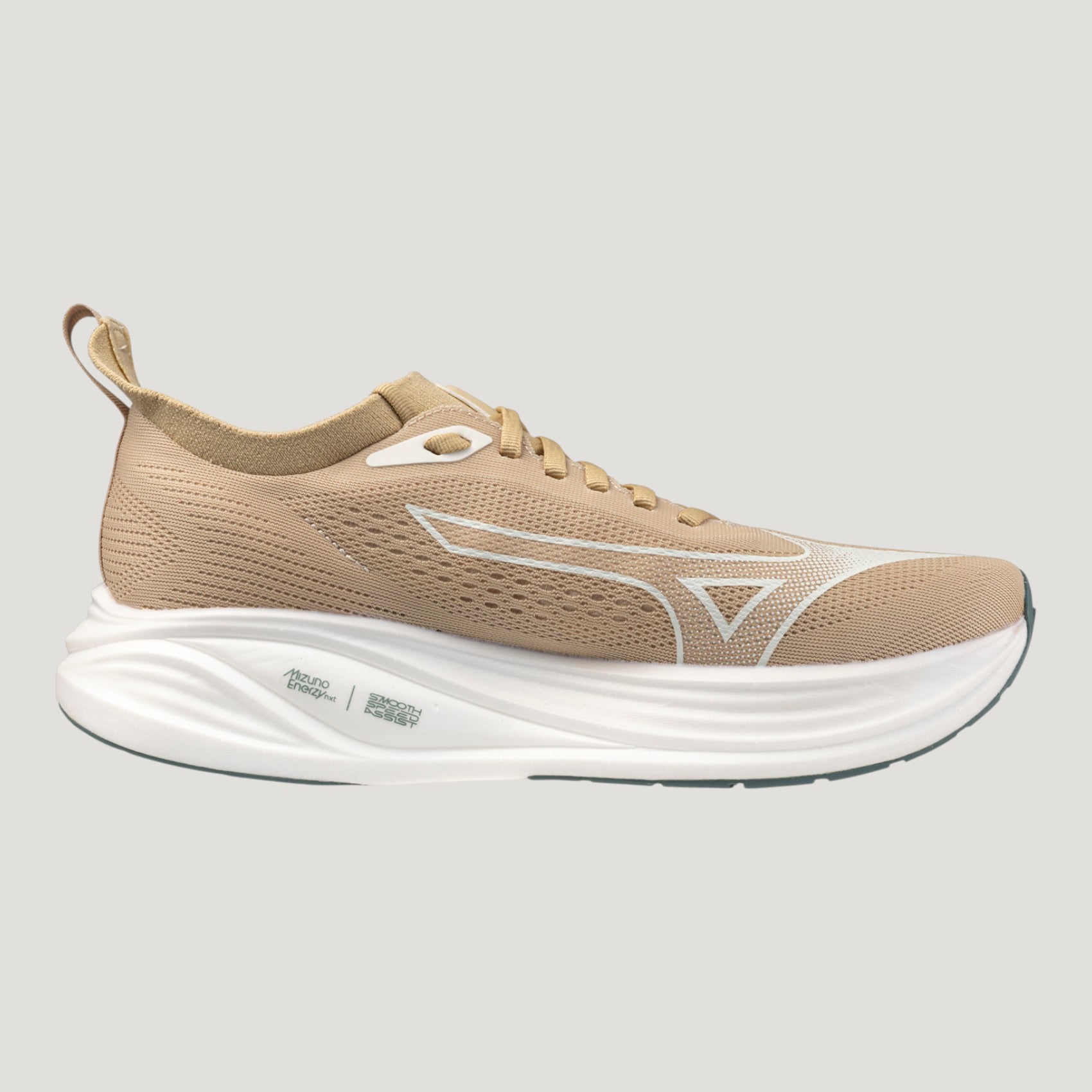 NEO ZEN 2 PALE KHAKI-SNOW WHITE MEN 411559_8P0D_03