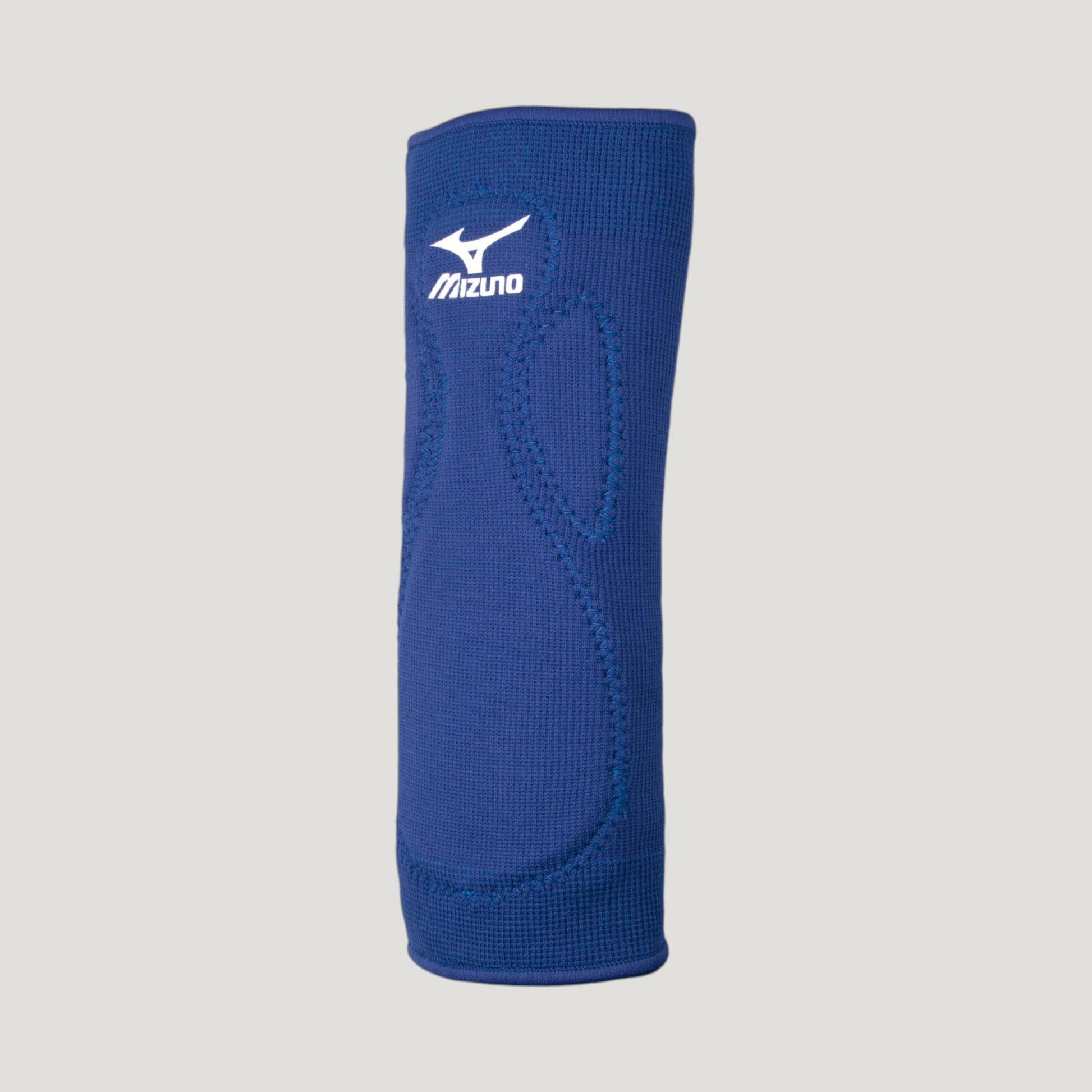 SLIDER KNEEPAD ROYAL YOUTH 370120_5252_03