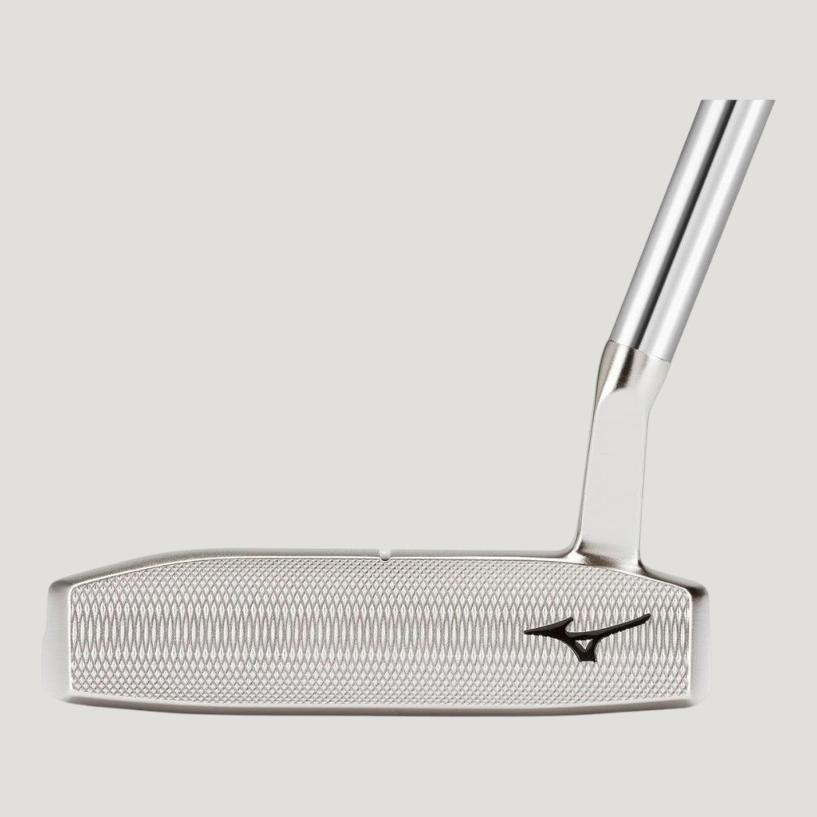 M CRAFT NAGOYA  PUTTER NICKEL MEN 211213_RS7G_04