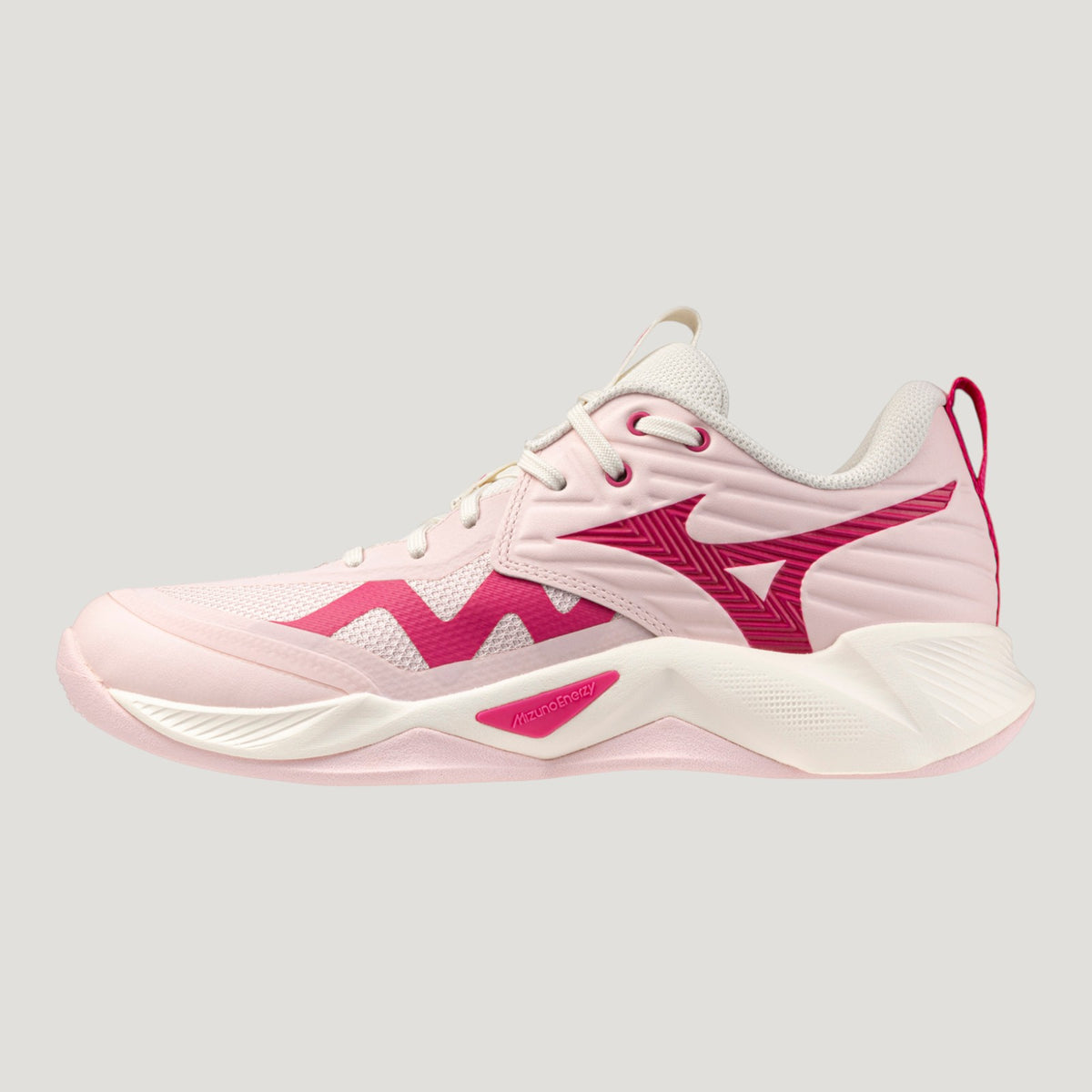 WAVE MOMENTUM 4 PRO PINKESQUE WOMEN 430339_1616_00