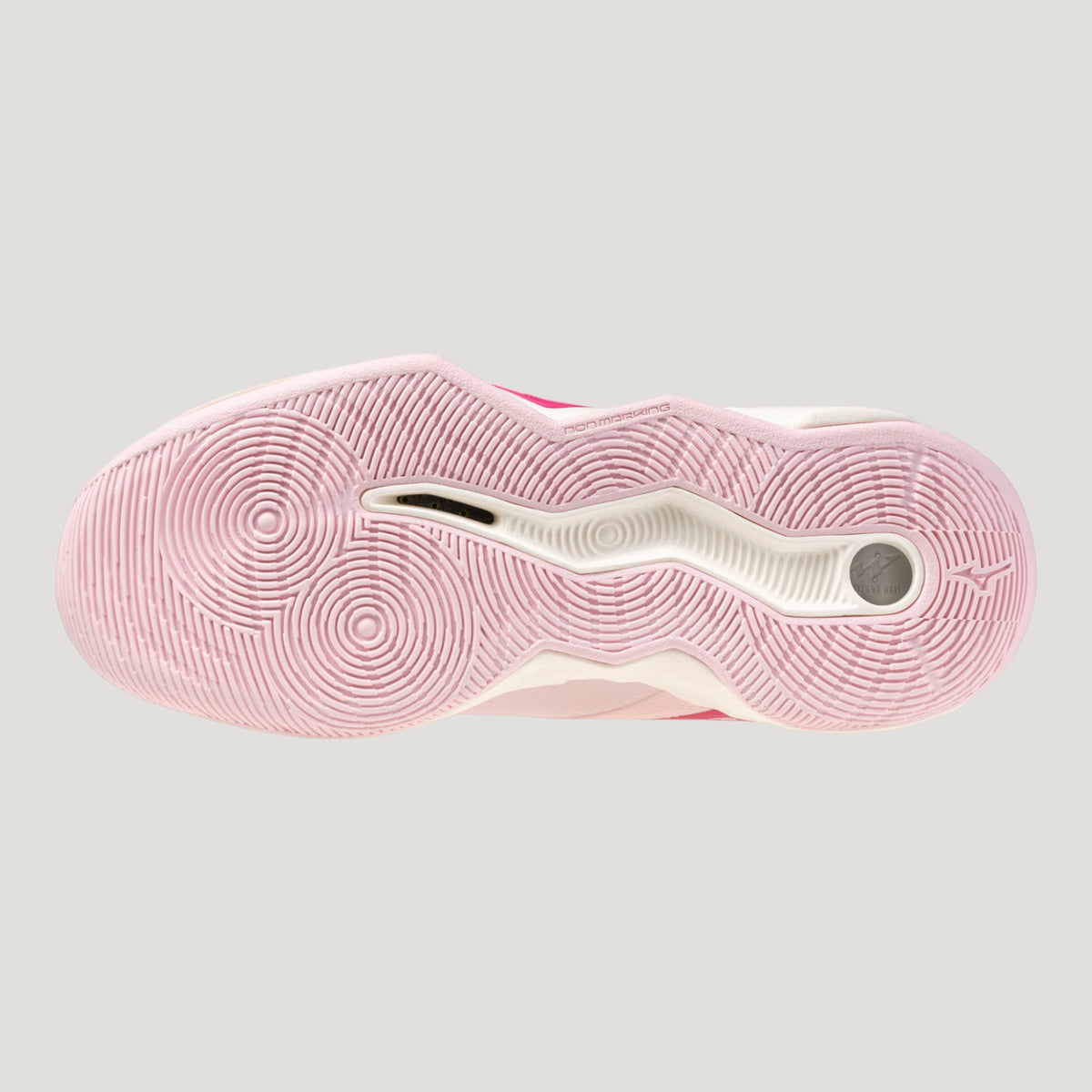 WAVE MOMENTUM 4 PRO PINKESQUE WOMEN 430339_1616_02