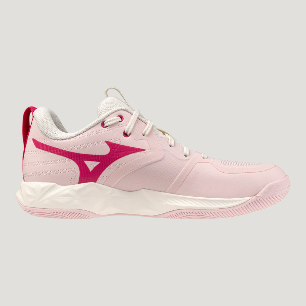 WAVE MOMENTUM 4 PRO PINKESQUE WOMEN 430339_1616_03