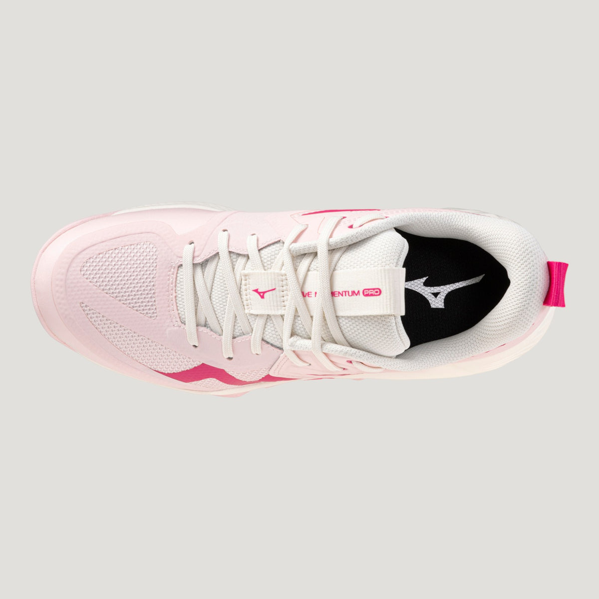 WAVE MOMENTUM 4 PRO PINKESQUE WOMEN 430339_1616_04