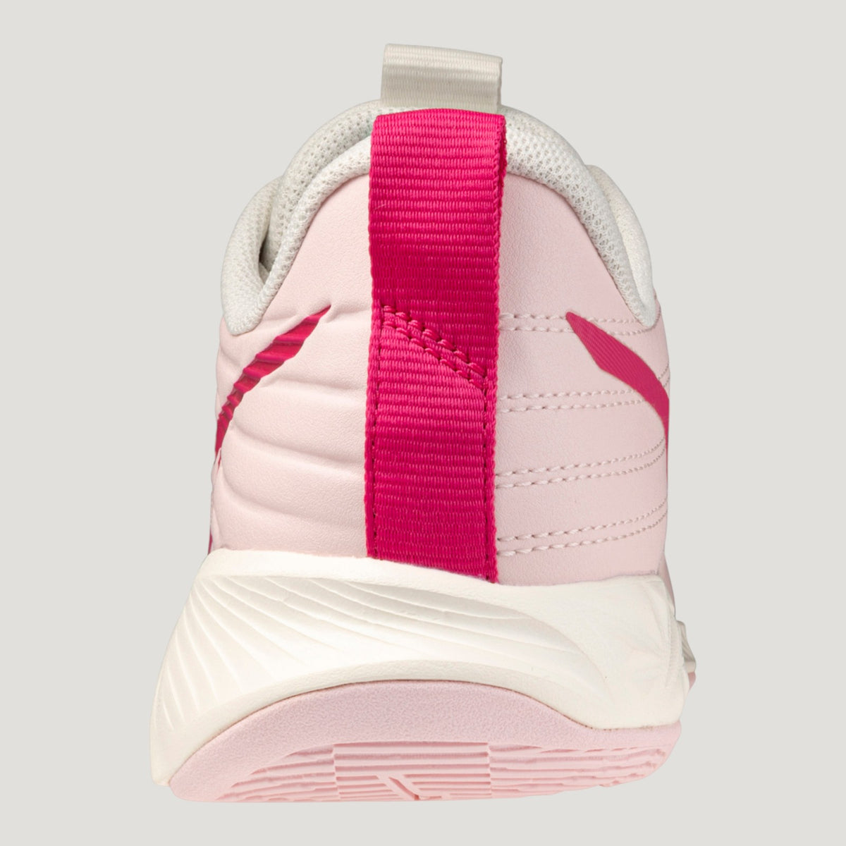 WAVE MOMENTUM 4 PRO PINKESQUE WOMEN 430339_1616_05
