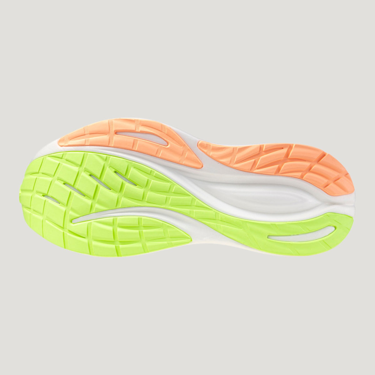 NEO ZEN 2 GF WHITE-FLAMINGO CORAL WOMEN 411560_001B_02