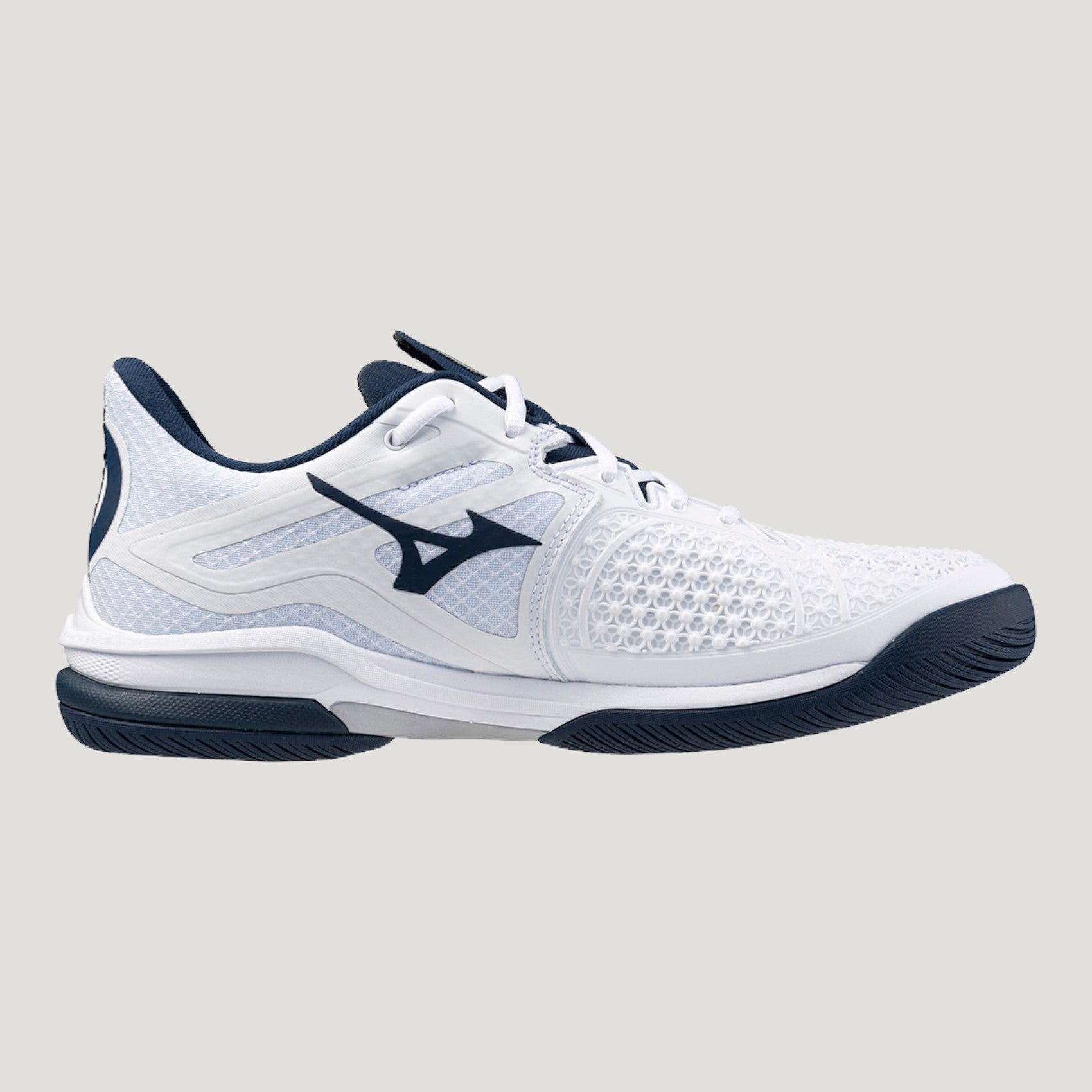 WAVE EXCEED TOUR 6 AC WHITE-DRESS BLUE MEN 550051_005Q_03 (1)