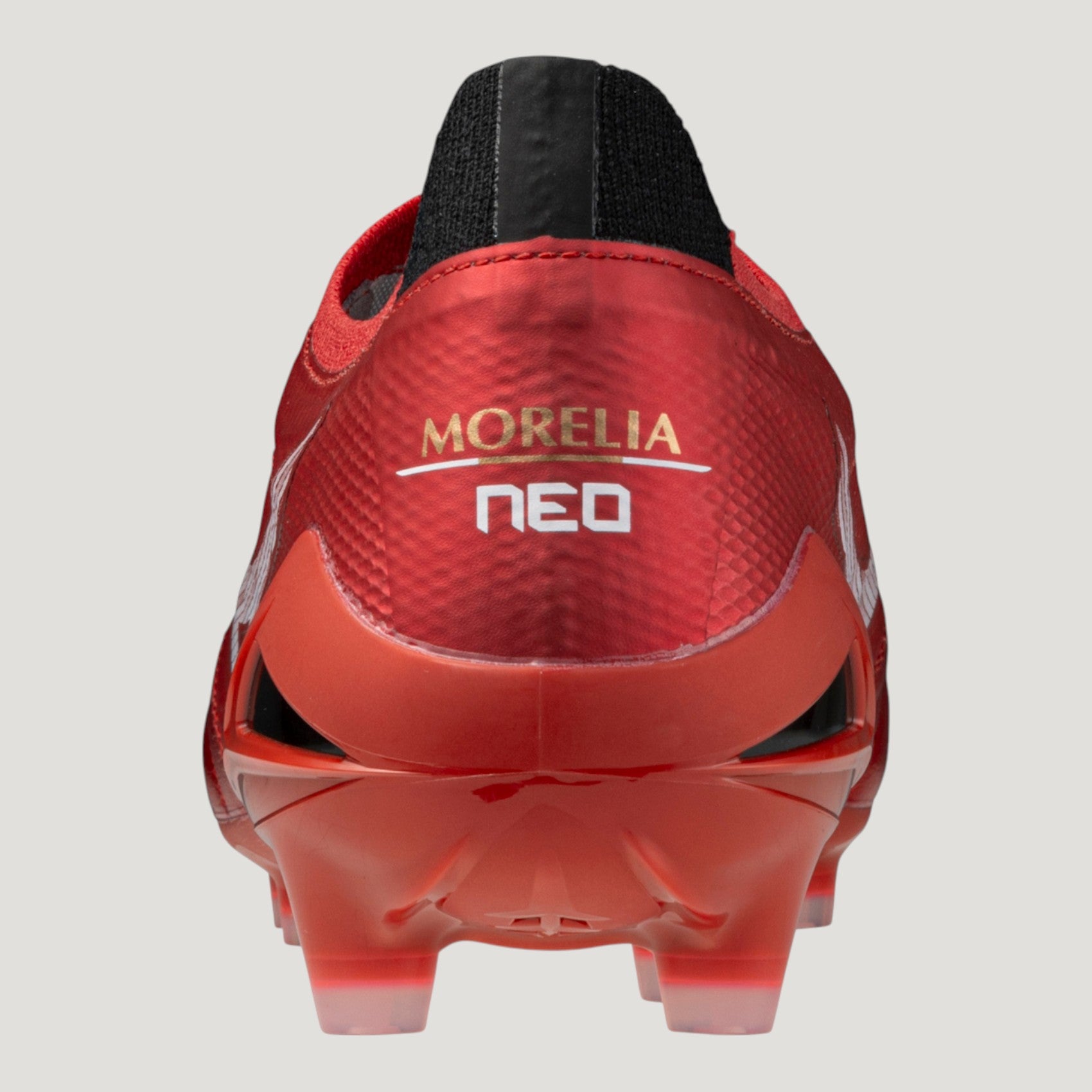 MORELIA NEO IV BETA ELITE RED-WHITE UNISEX 540311_1000_05