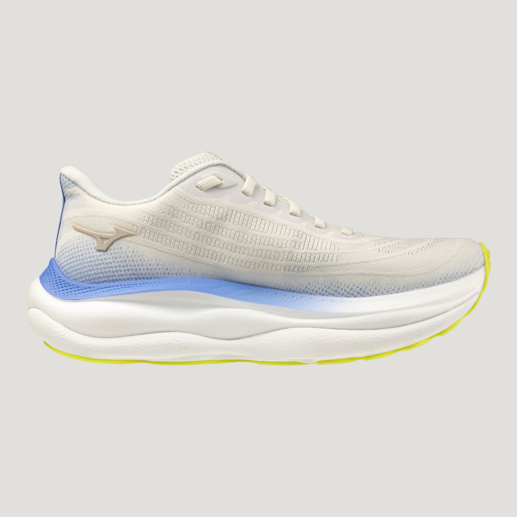 WAVE SKY 9 SNOW WHITE-SILVER BIRCH WOMEN 411532_0D9Z_03