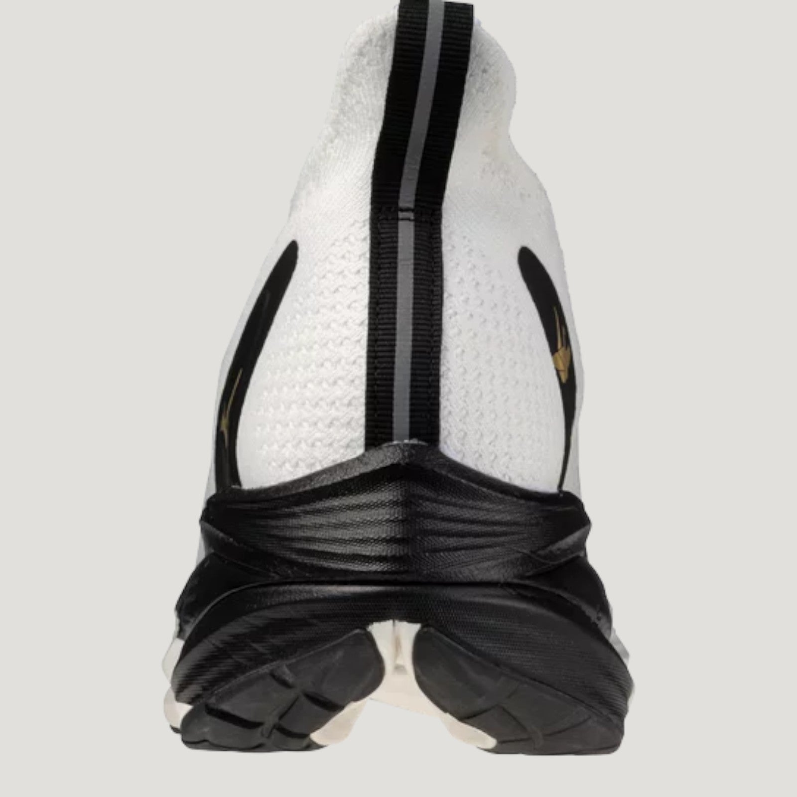 NEO VISTA 2 ORIGAMI WHITE-BLACK UNISEX 411547_0090_05