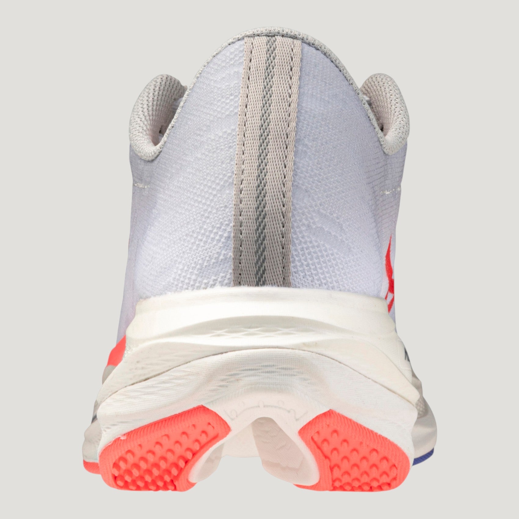 WAVE REBELLION FLASH 3 WHITE-STRIKING CORAL WOMEN 411525_0019_05