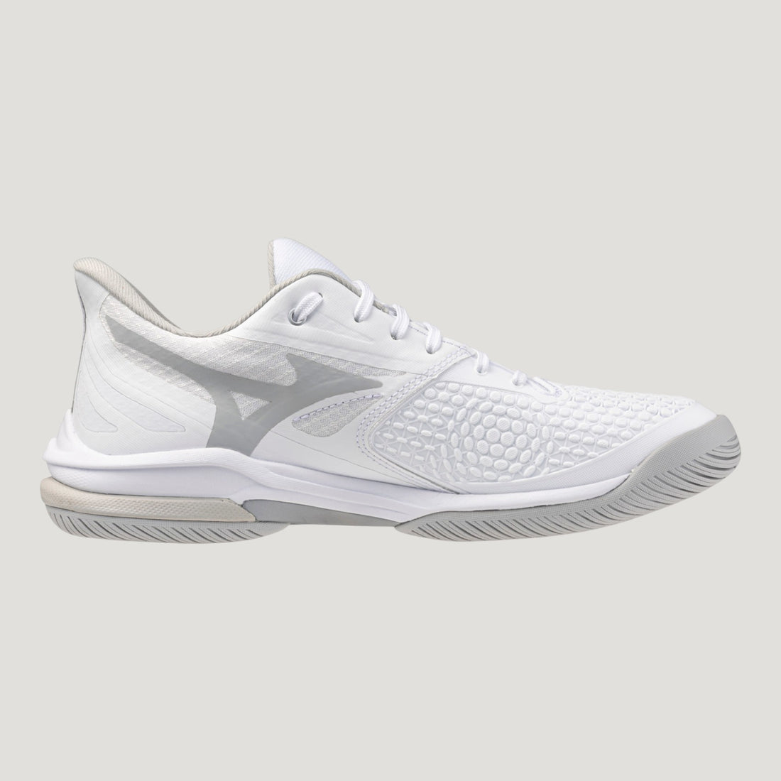 WAVE EXCEED TOUR 7 AC WHITE-HARBOR MIST WOMEN 550119_00HM_00