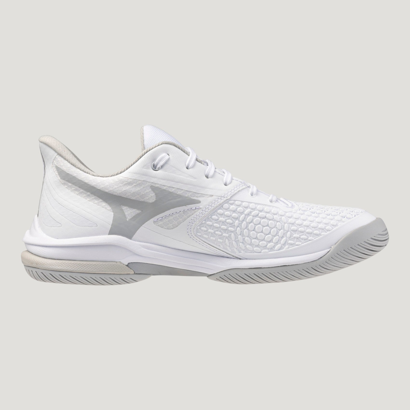 WAVE EXCEED TOUR 7 AC WHITE-HARBOR MIST WOMEN 550119_00HM_03