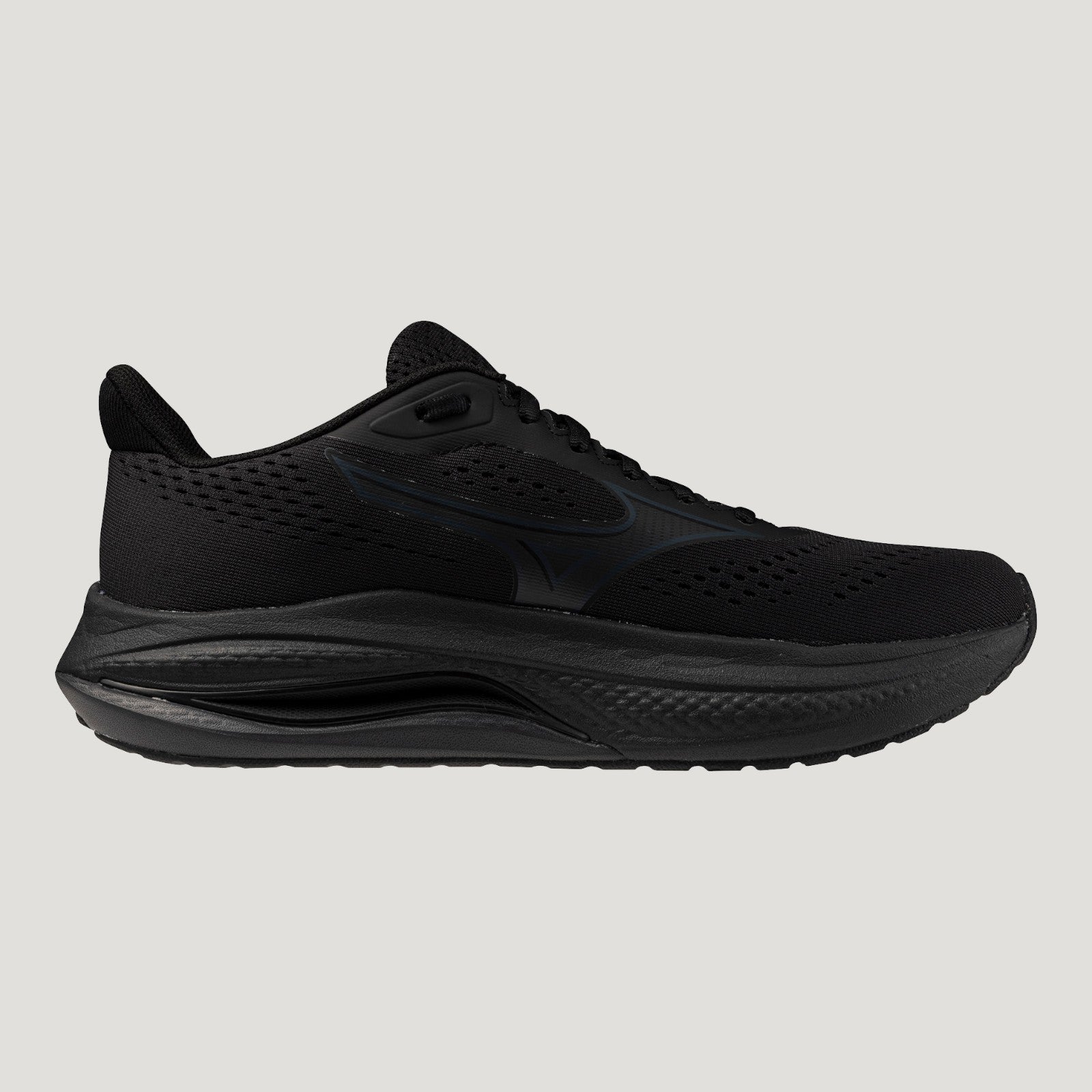 WAVE INSPIRE 22 BLACK-BLACK SAND MEN 411557_90BS_03