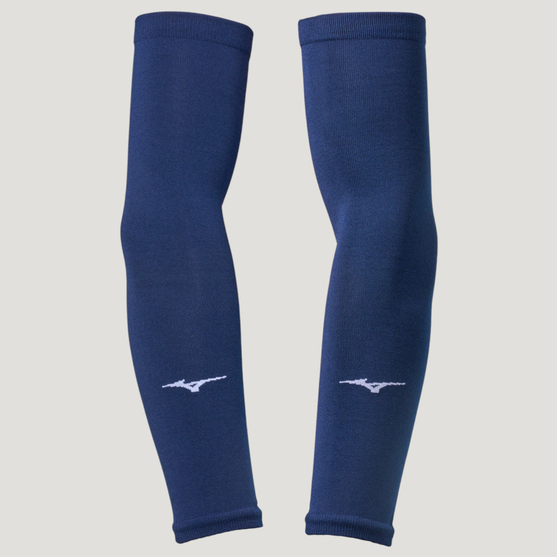 ARM SLEEVES NAVY UNISEX 480186_5151