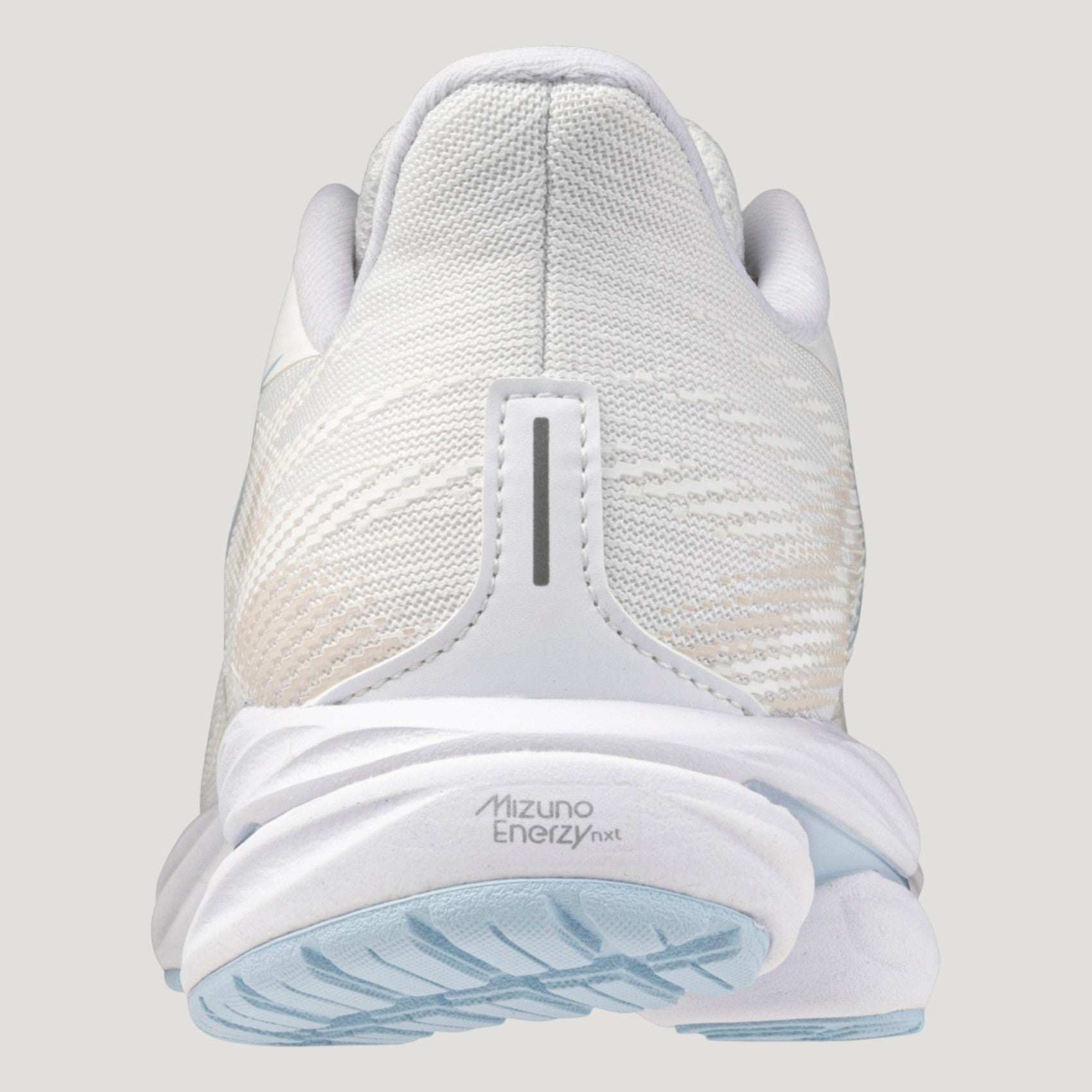 WAVE INSPIRE 21 WHITE-NANTUCKET BREEZE WOMEN 411491_00NB_05