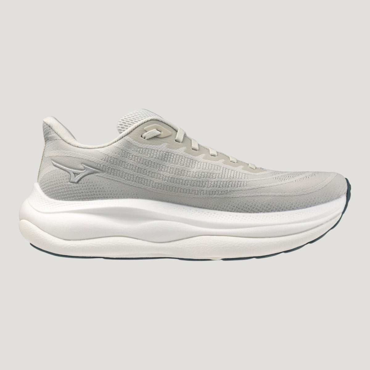WAVE SKY 9 FOGGY DW-GALAXY SLVR MEN 411533_9Y9Z_03