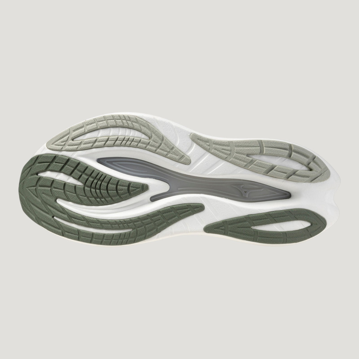 NEO VISTA 3 AQUA GREY-WHITE WOMEN 411620_9C00_02