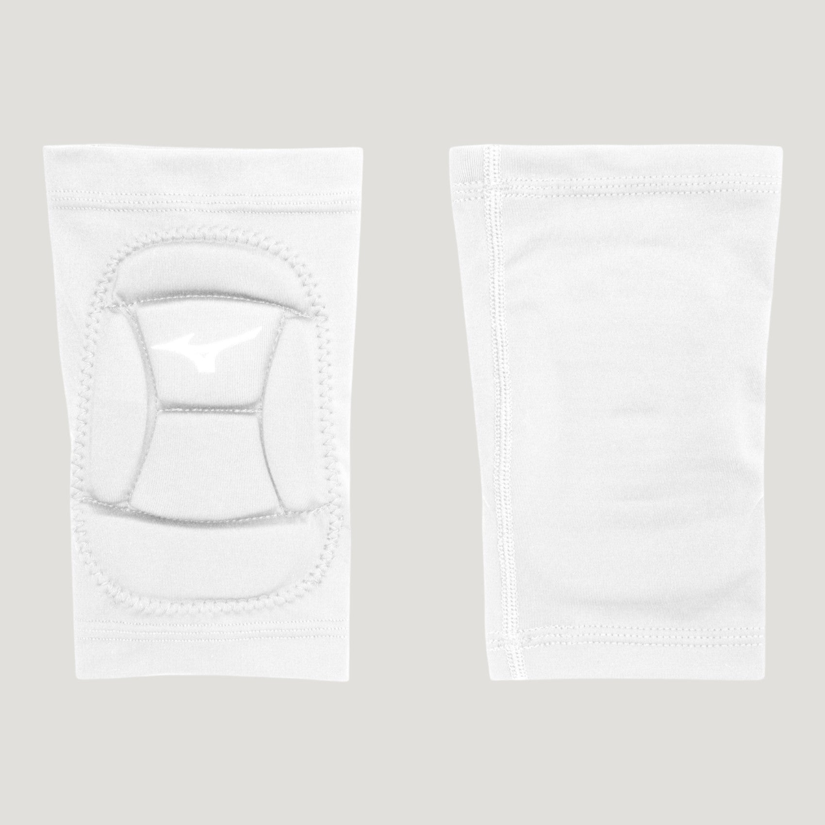 Elbow Pads