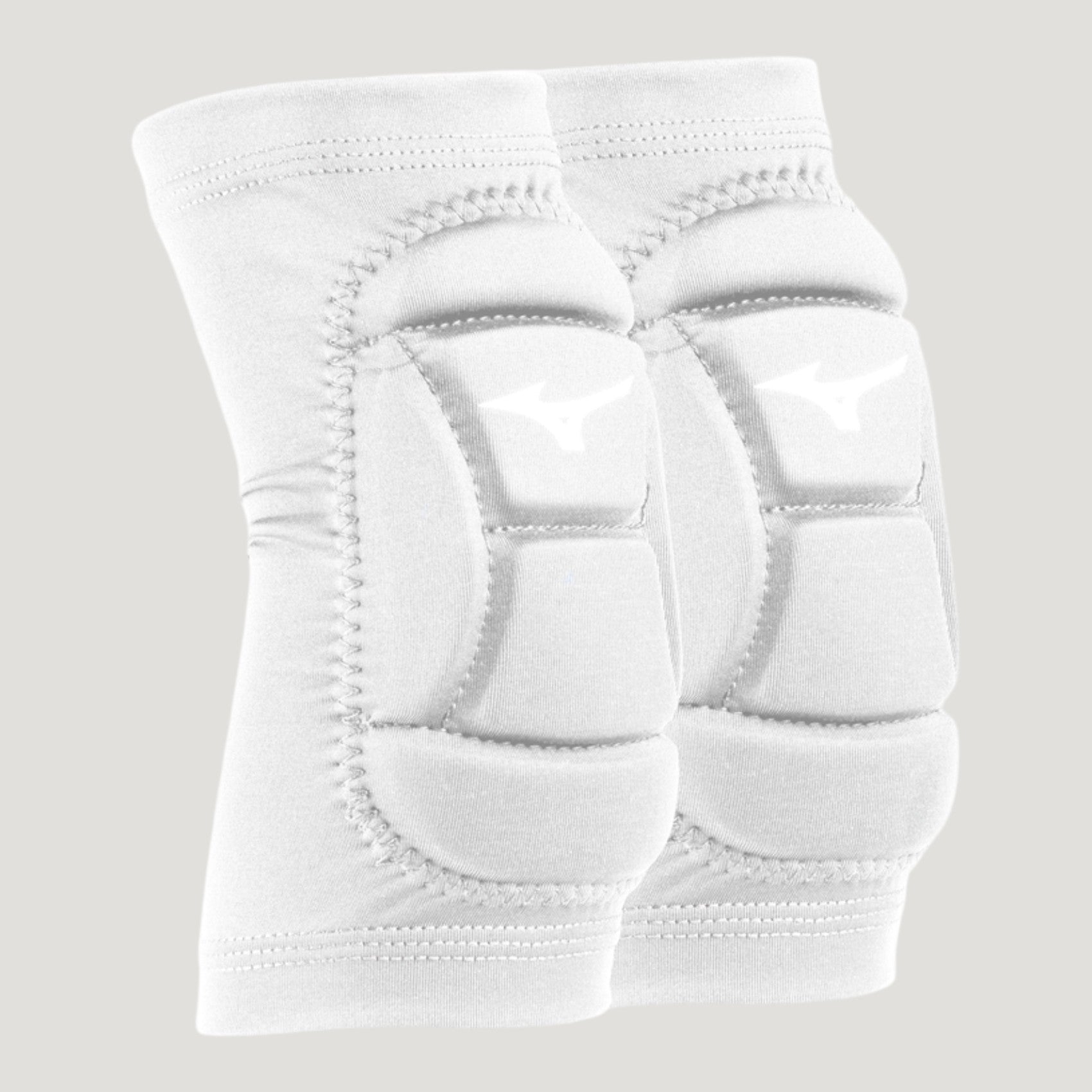Elbow Pads