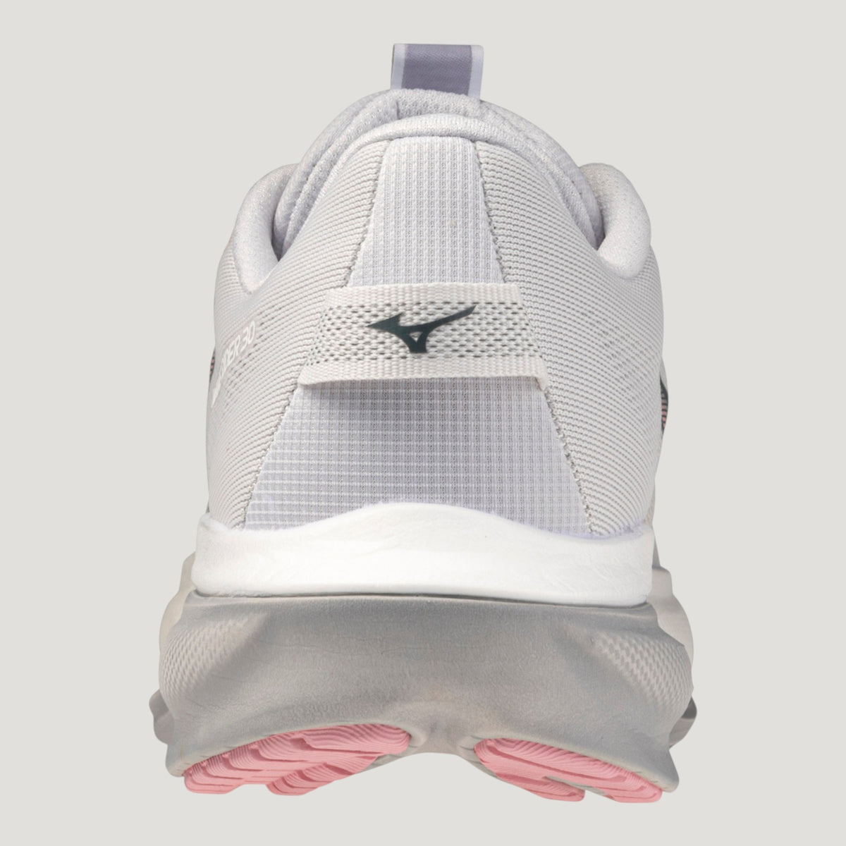 WAVE RIDER 30 DAPPLE GREY-DARK SLATE WOMEN 411623_9M8M_05