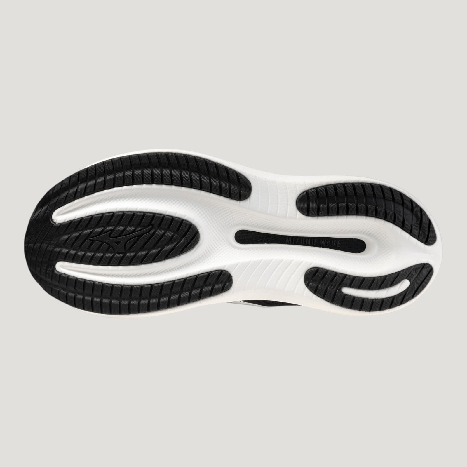 WAVE RIDER 30 BLACK-WHITE MEN 411621_9000_02