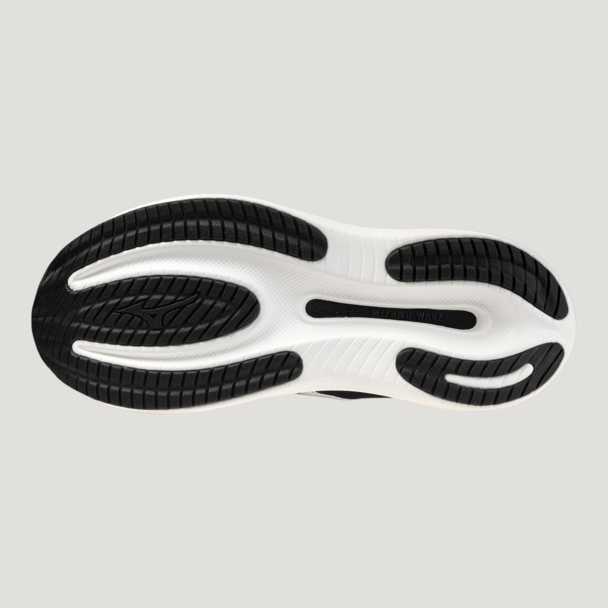 WAVE RIDER 30 BLACK-WHITE MEN 411621_9000_02