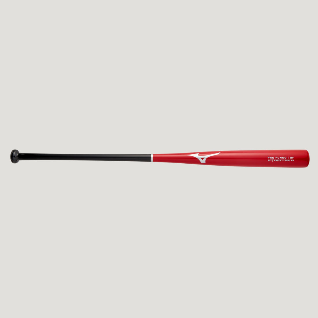 PRO FUNGO 37 RED YOUTH - BOYS 340626_1010_01