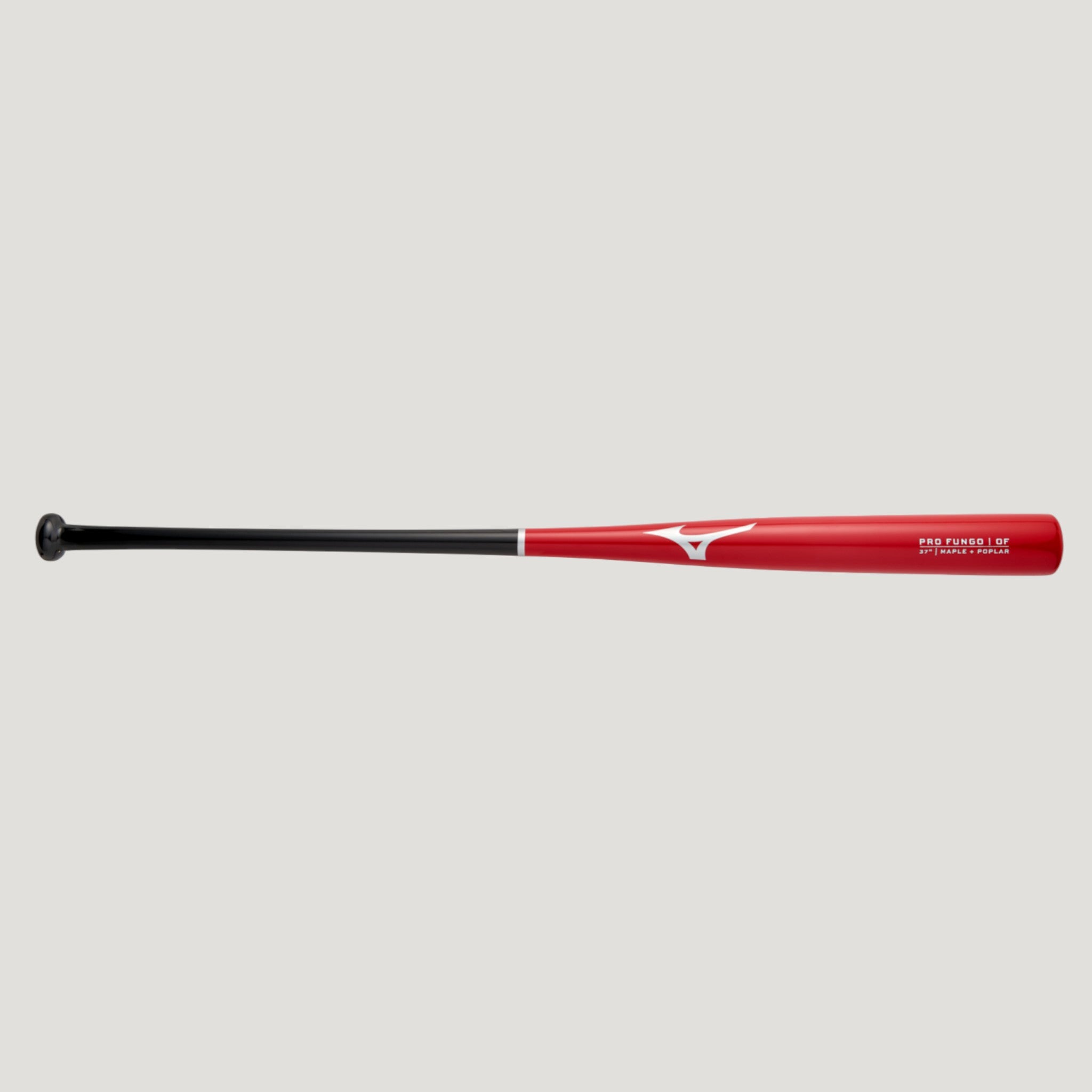 PRO FUNGO 37 RED YOUTH - BOYS 340626_1010_01