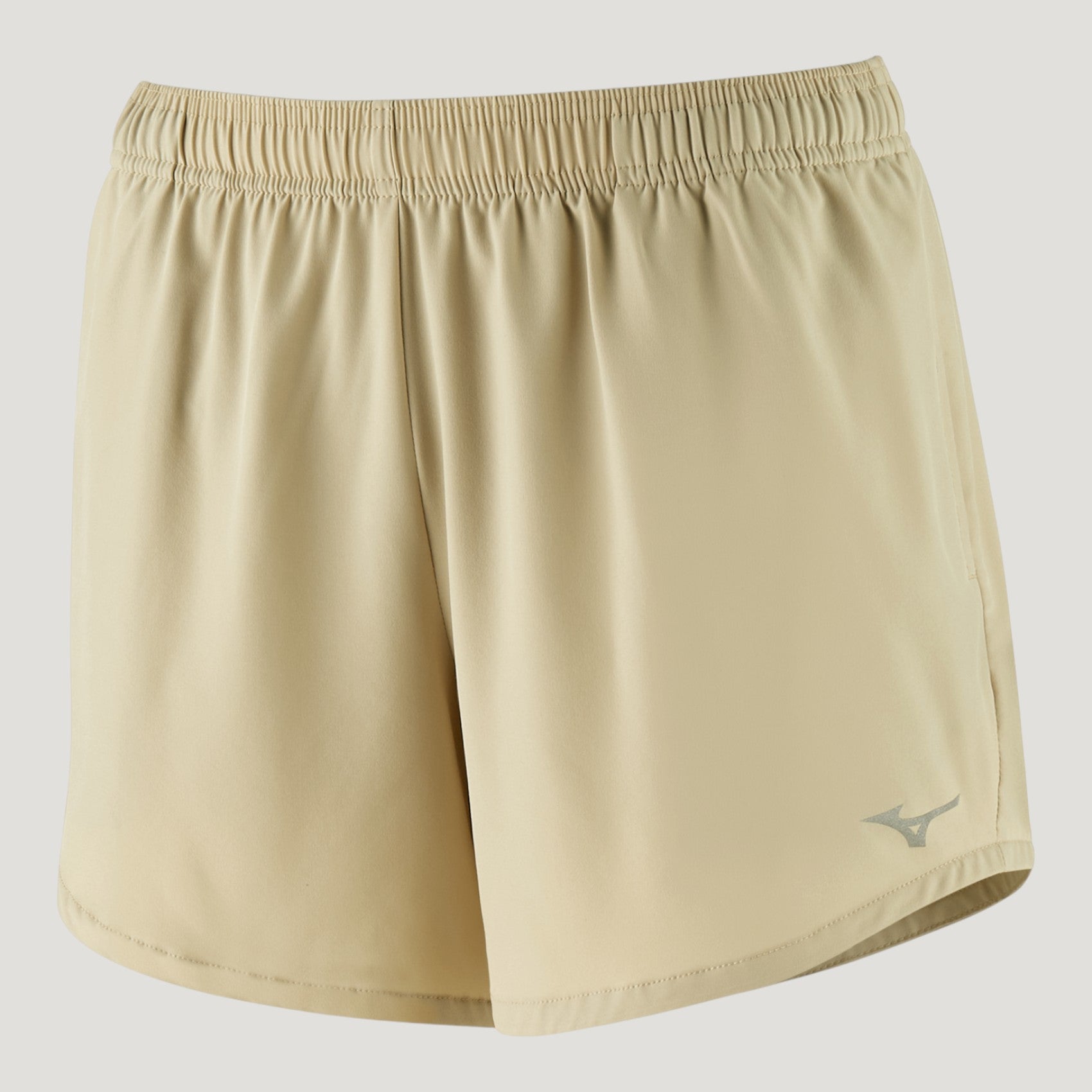 INFINITY 5IN SHORT WHITE PEPPER WOMEN 422170_8K8K_01