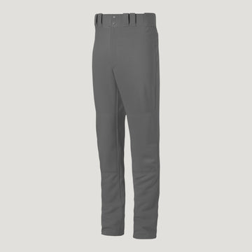 PREMIER PRO PANT G2 DARK CHARCOAL MEN 350386_3Y3Y