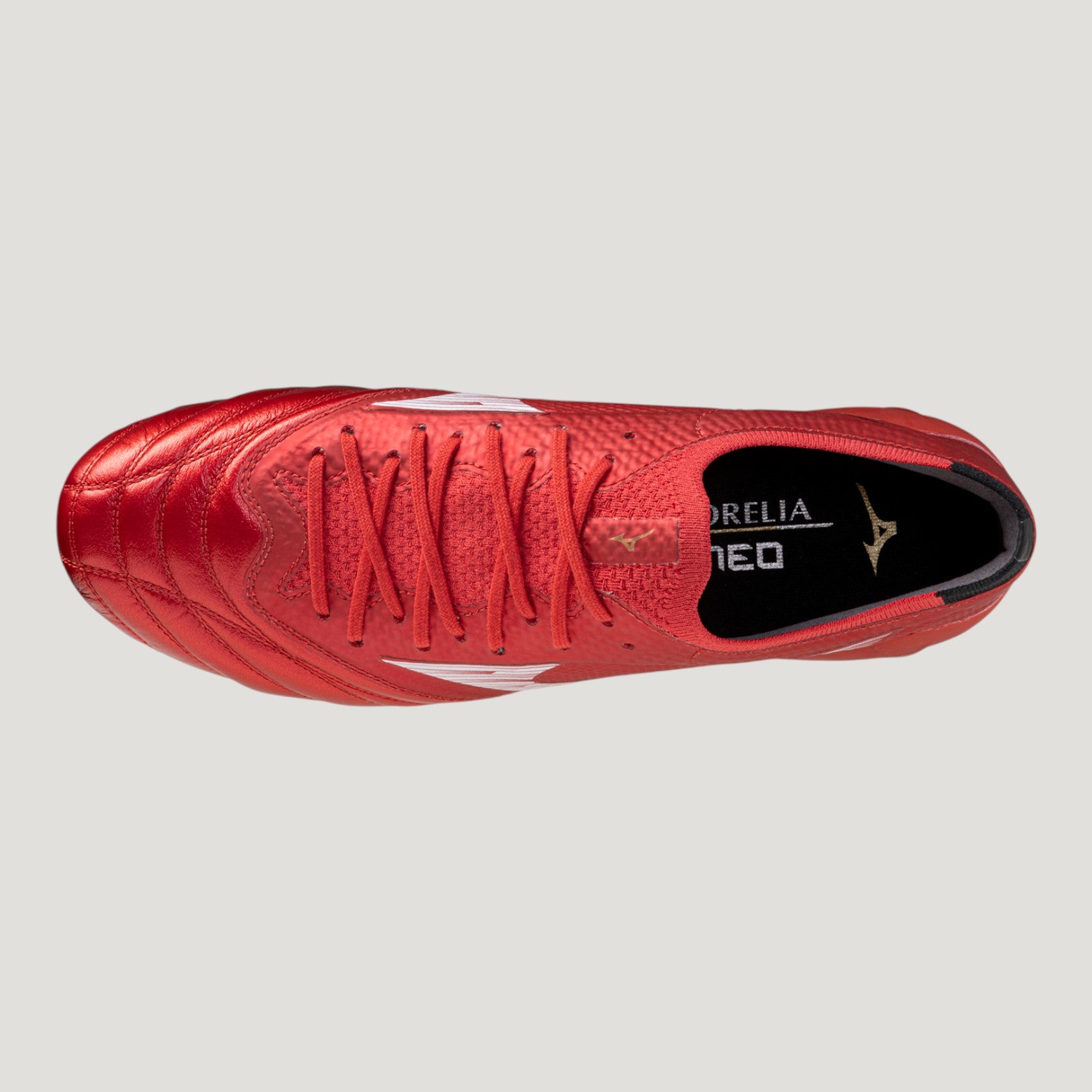 MORELIA NEO IV BETA ELITE RED-WHITE UNISEX 540311_1000_04