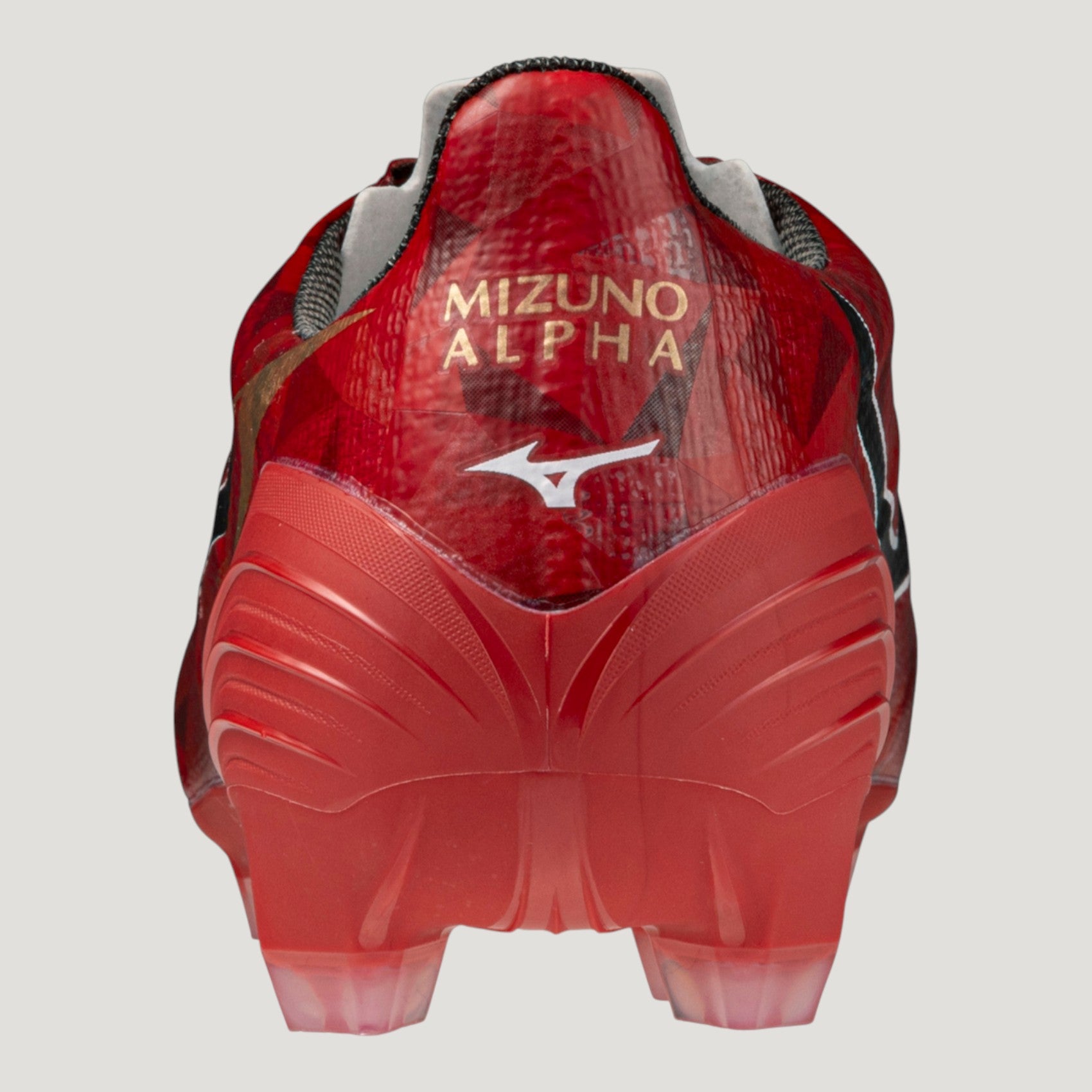 A II PRO RED-BLACK UNISEX 540351_1090_05