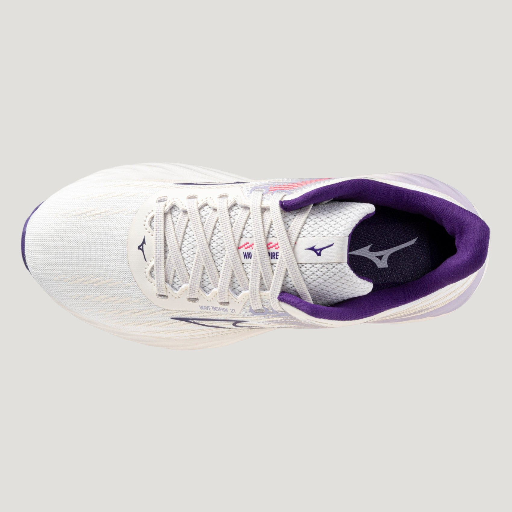 WAVE INSPIRE 21 WHITE-VINTAGE INDIGO WOMEN 411491_008Z_04