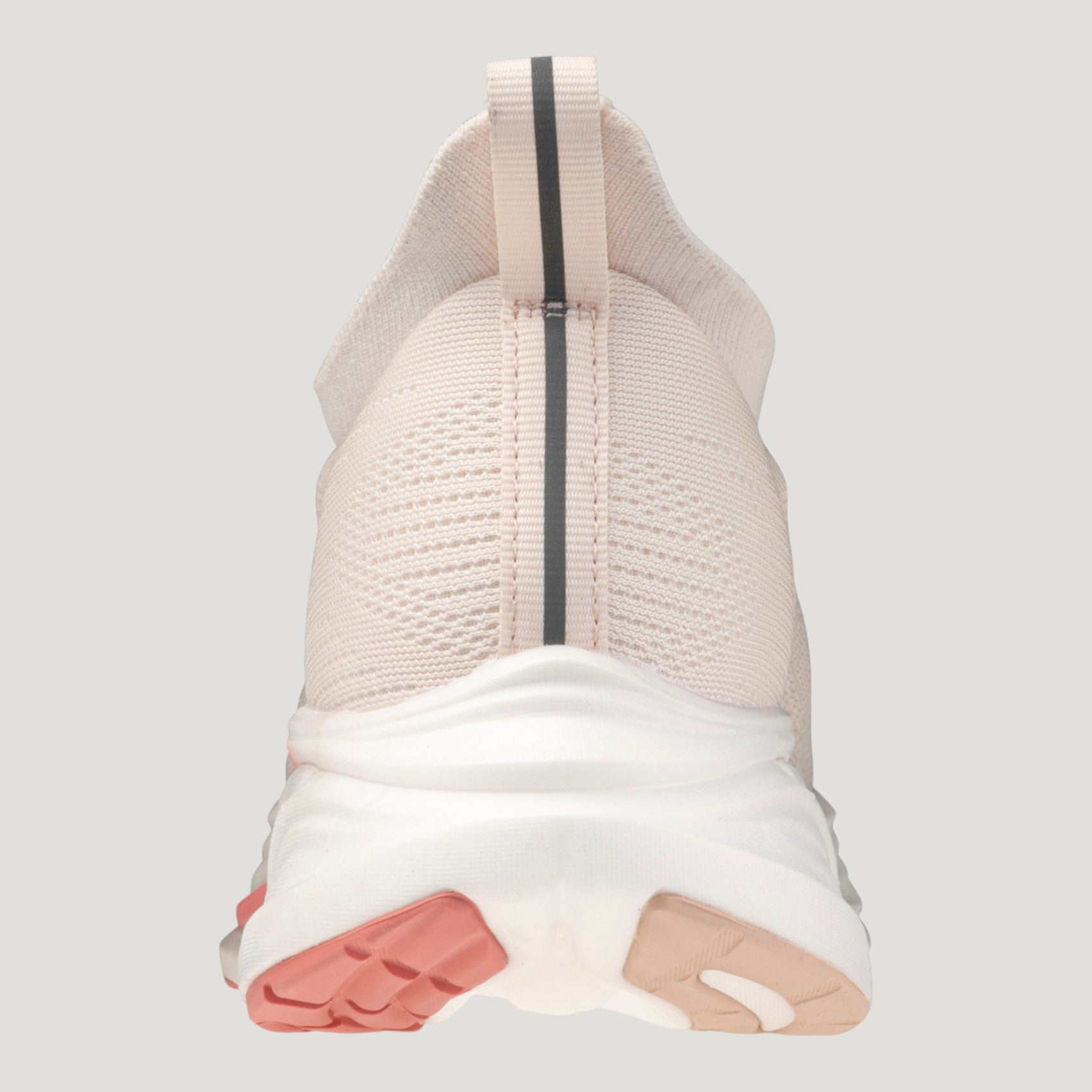 NEO ZEN 2 PETAL PINK-WHITE WOMEN 411560_1A00_05