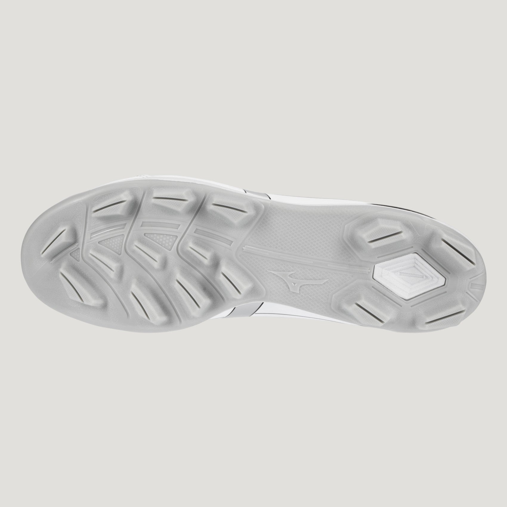 CUSHIONREVO DIAMOND MID TPU WHITE-BLACK MEN 320706_0090_12