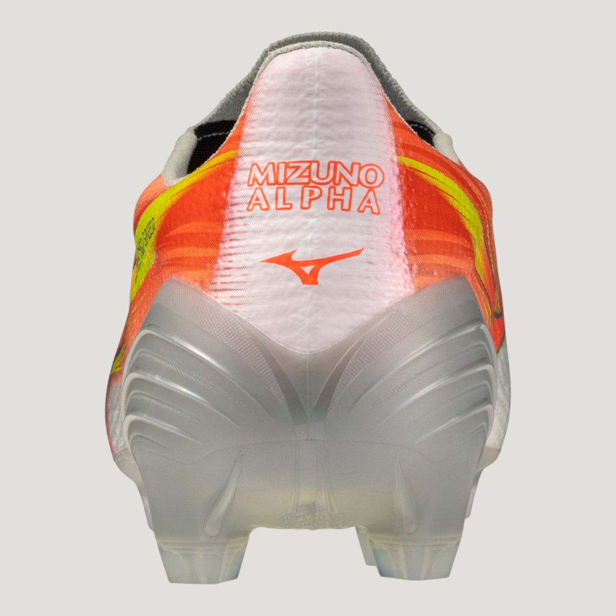 ALPHA III ELITE WHITE-LAVA ORANGE UNISEX 540384_0025_05