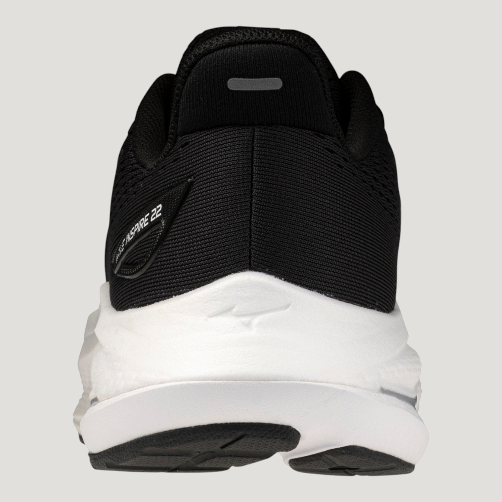 WAVE INSPIRE 22 BLACK-ULTIMATE GREY MEN 411557_90UG_05