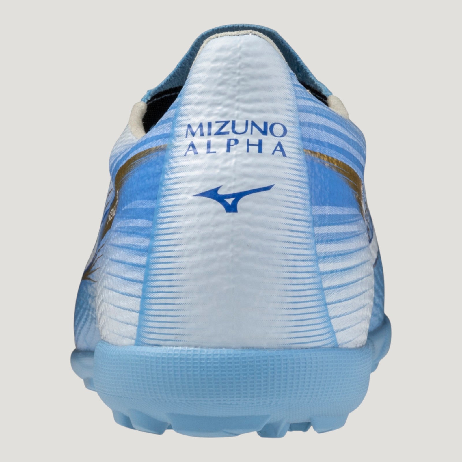 ALPHA III PRO CELESTE-WHITE UNISEX 540381_5J00_05