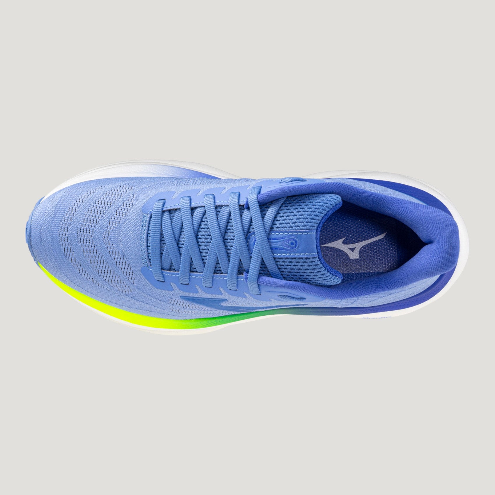 WAVE SKY 9 ULTRAMARINE-SIRIUS WOMEN 411532_UMSR_04