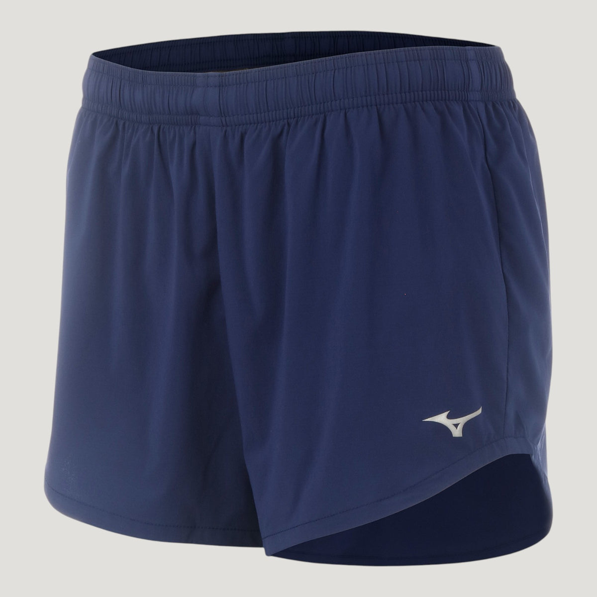 INFINITY 3.5IN SHORT NAVY WOMEN 422169_5151 (2)