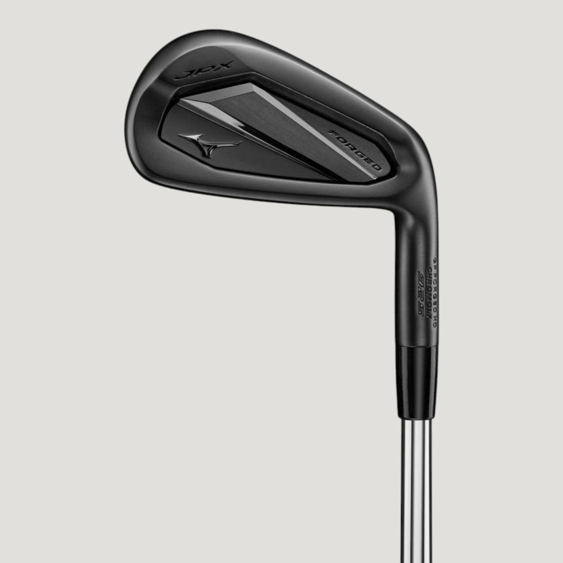 JPX925 FORGED BLACK STEEL-7PC BLACK MEN 211118_RSST_01
