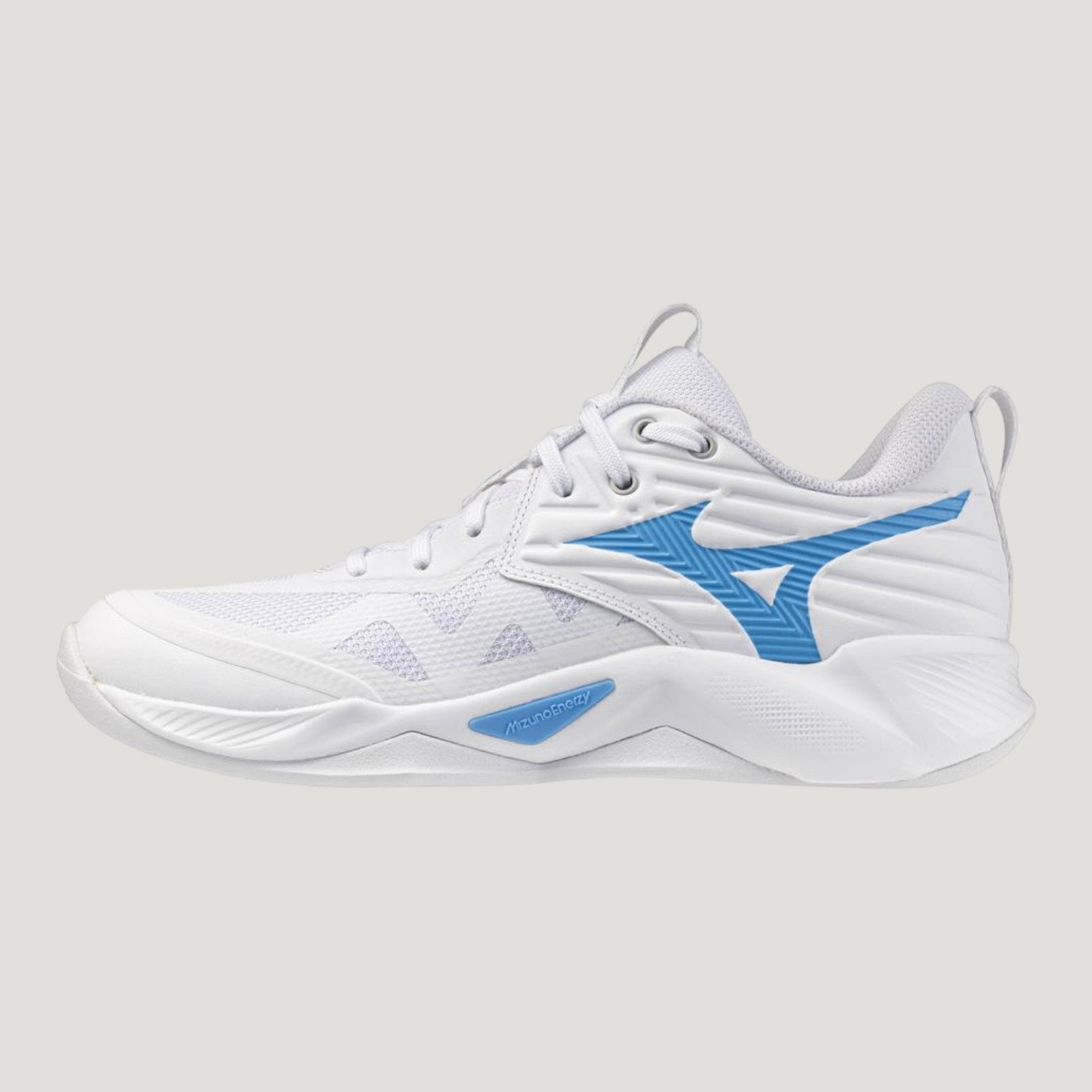 WAVE MOMENTUM 4 PRO WHITE-BABY BLUE WOMEN 430339_0056_01